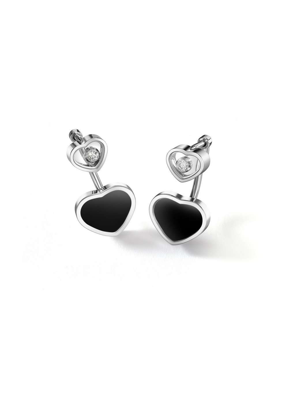 Chopard萧邦品牌大使王源、演员段奕宏、邓婕、关晓彤、万茜与蒋璐霞纷纷受邀出席活动,佩戴Chopard萧邦艺术杰作于此璀璨之夜共襄盛举。